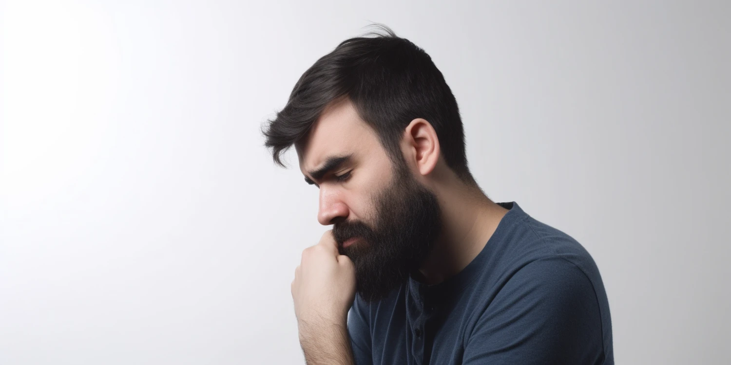 Bulimia to nie wyrok - wylecz ją