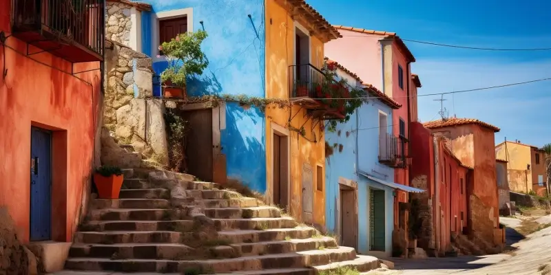 Cena wyceny nieruchomości Wrocław