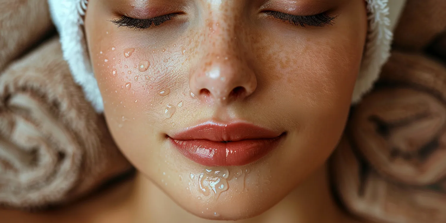 Co niszczy kwas hialuronowy?