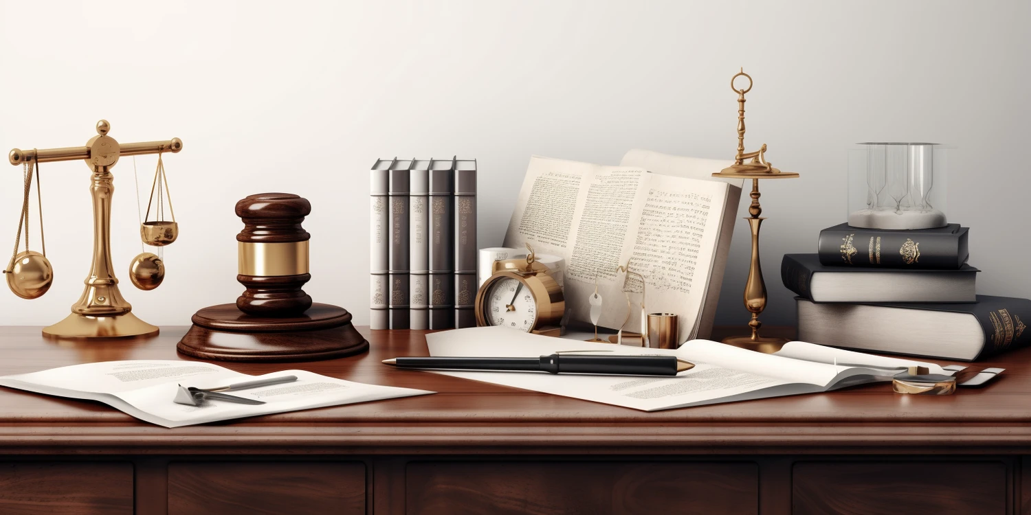  Co powinniśmy wiedzieć o usługach prawniczych?