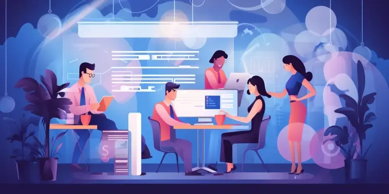 Co robić i czego nie robić dla pozycjonowania strony?