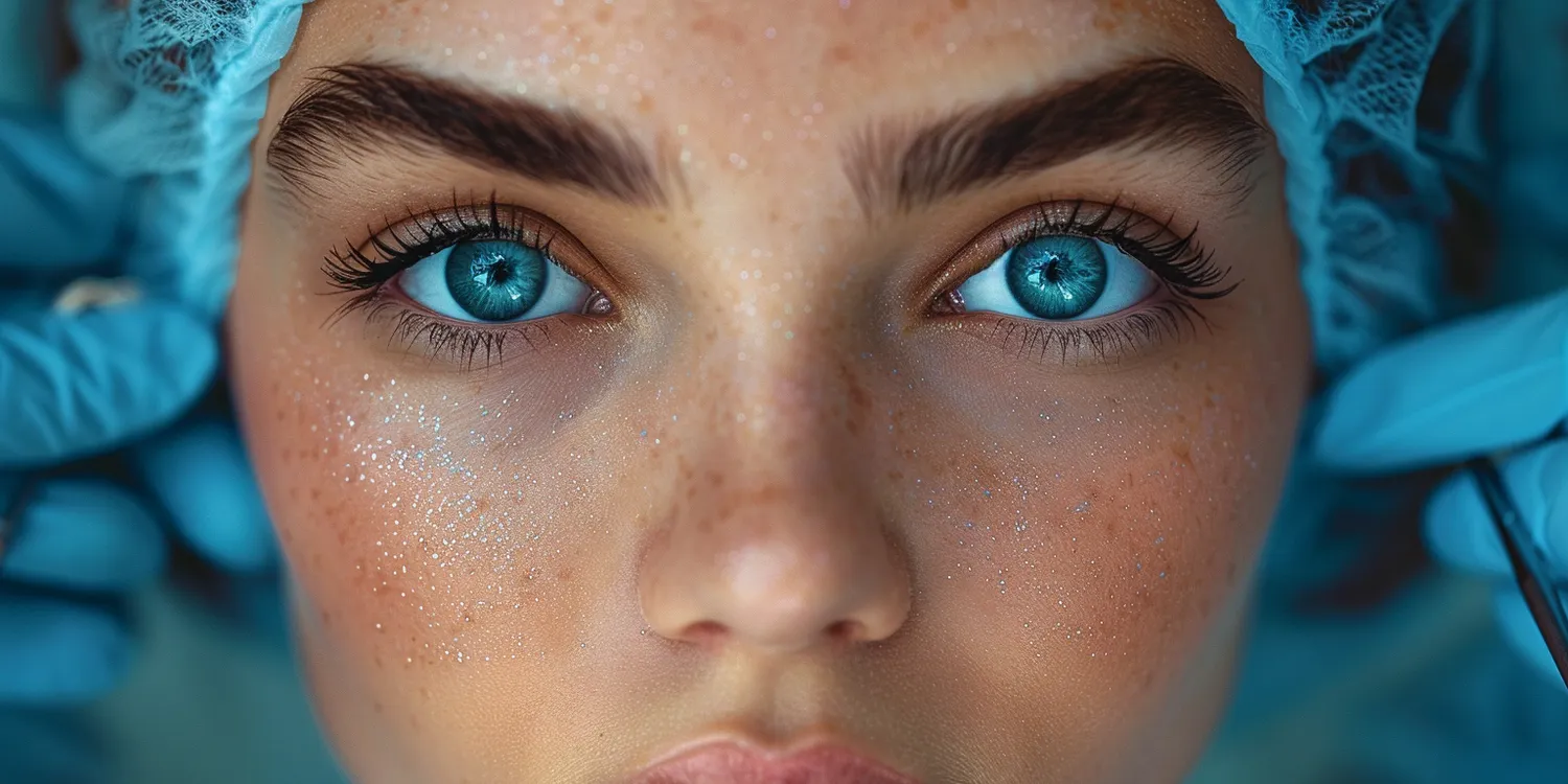 Co rozpuszcza kwas hialuronowy?