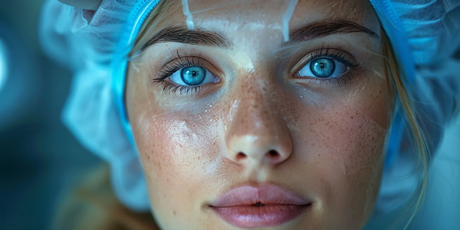 Co to kwas hialuronowy?