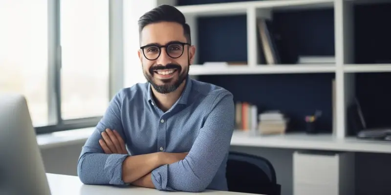 Co z JPK gdy firmę prowadzi biuro rachunkowe?