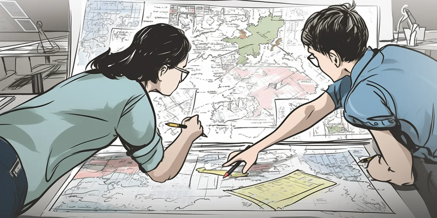 Content marketing co to?