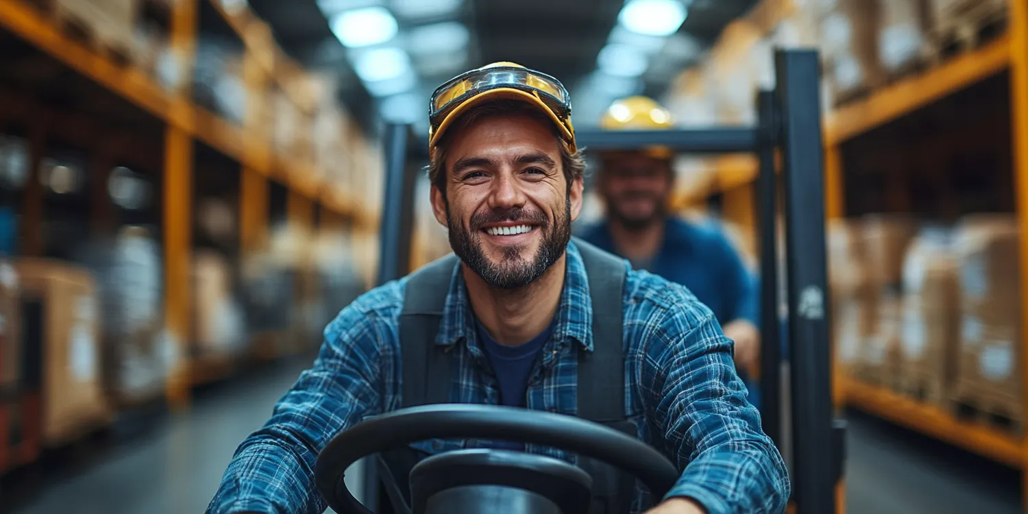 Części do wózka widłowego Jelenia Góra