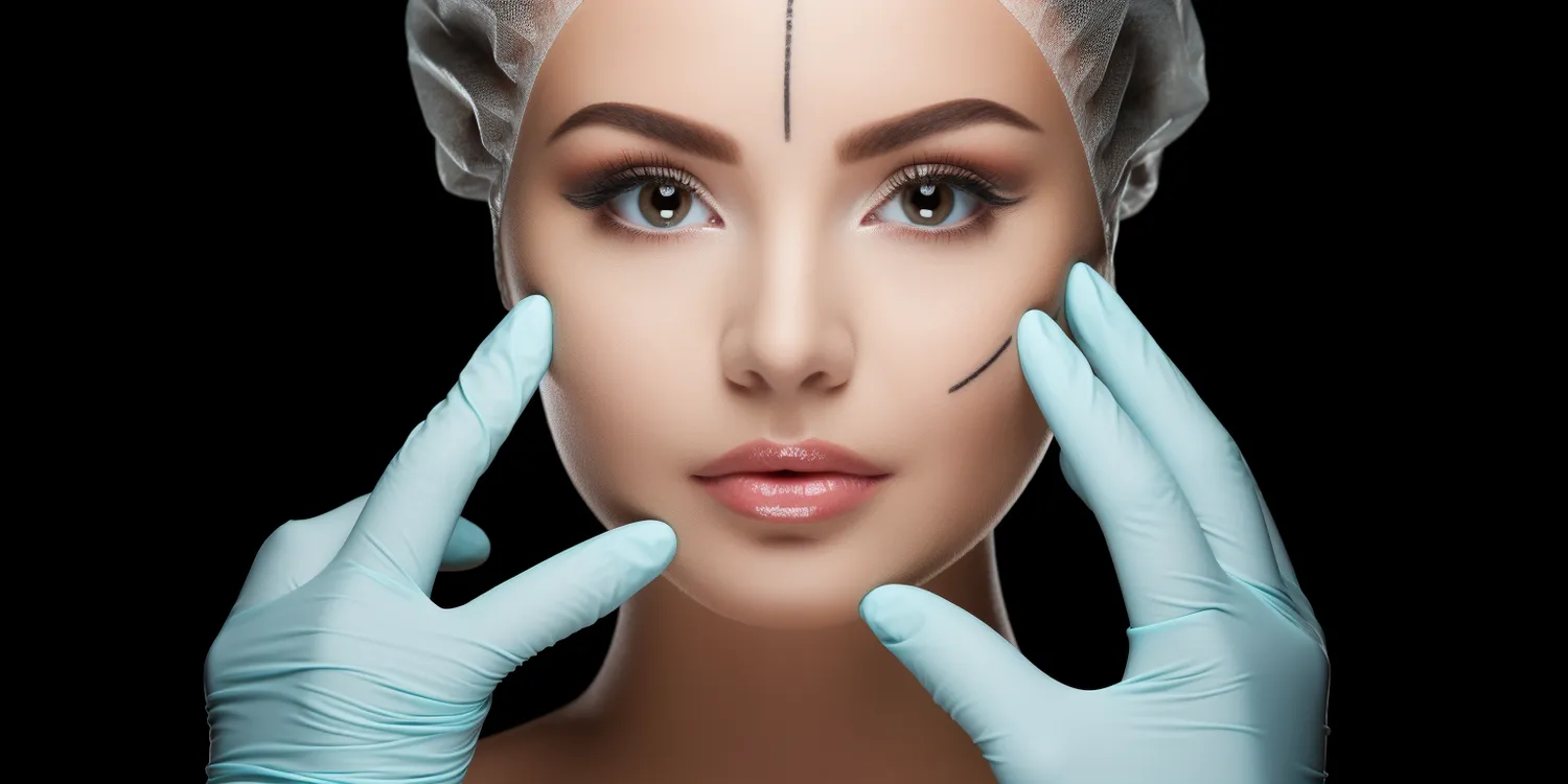 Czy kosmetolog może wstrzyknąć kwas hialuronowy?