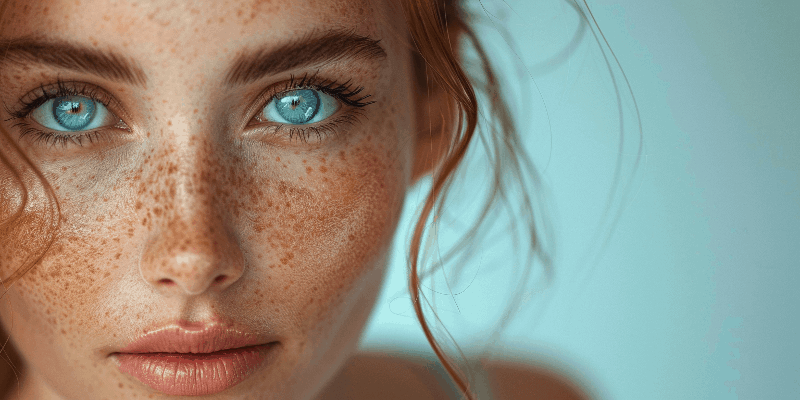 Czy kwas hialuronowy jest szkodliwy?