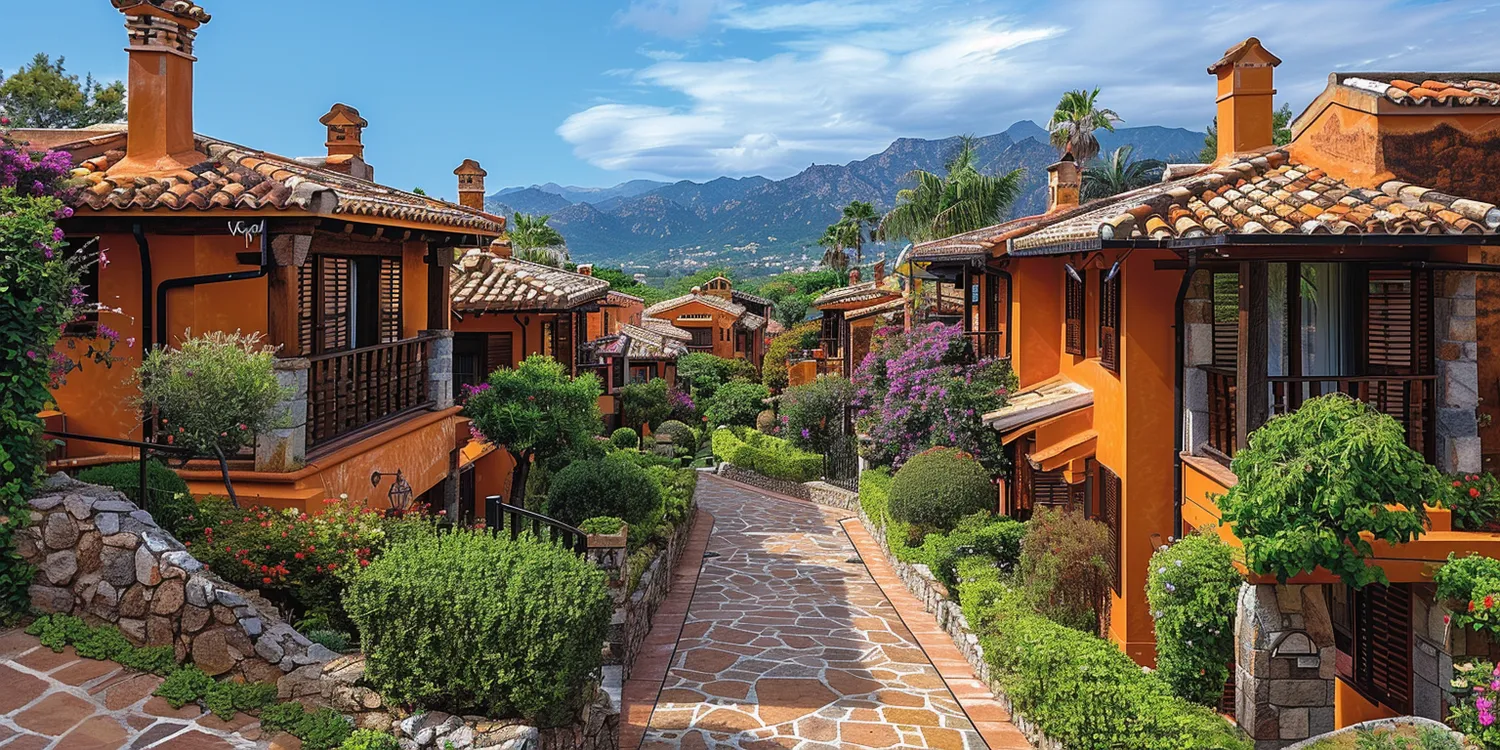 Czy Sardynia jest bezpieczna?