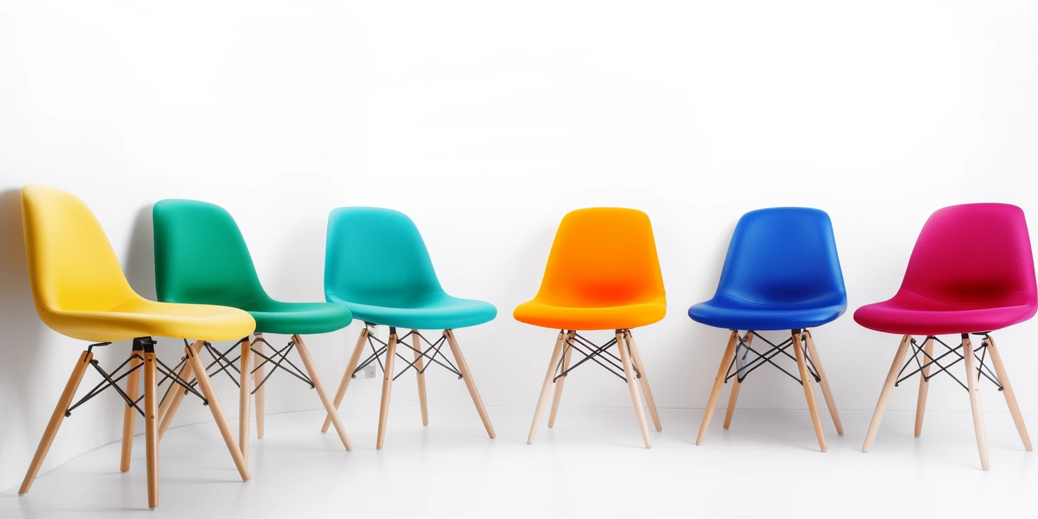 Czy terapia dla par jest skuteczna?