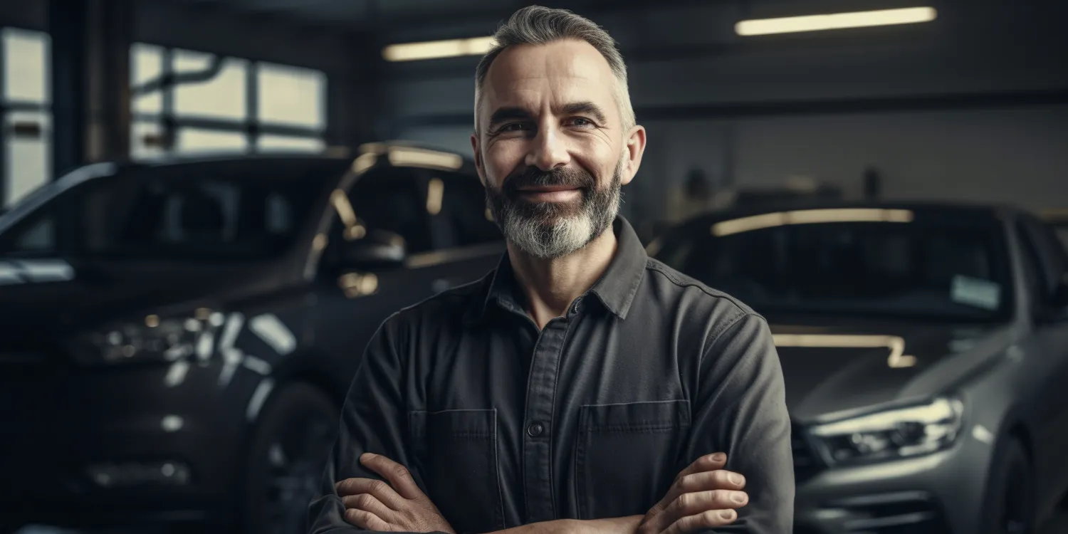 Czyszczenie klimatyzacji samochodowej Szczecin