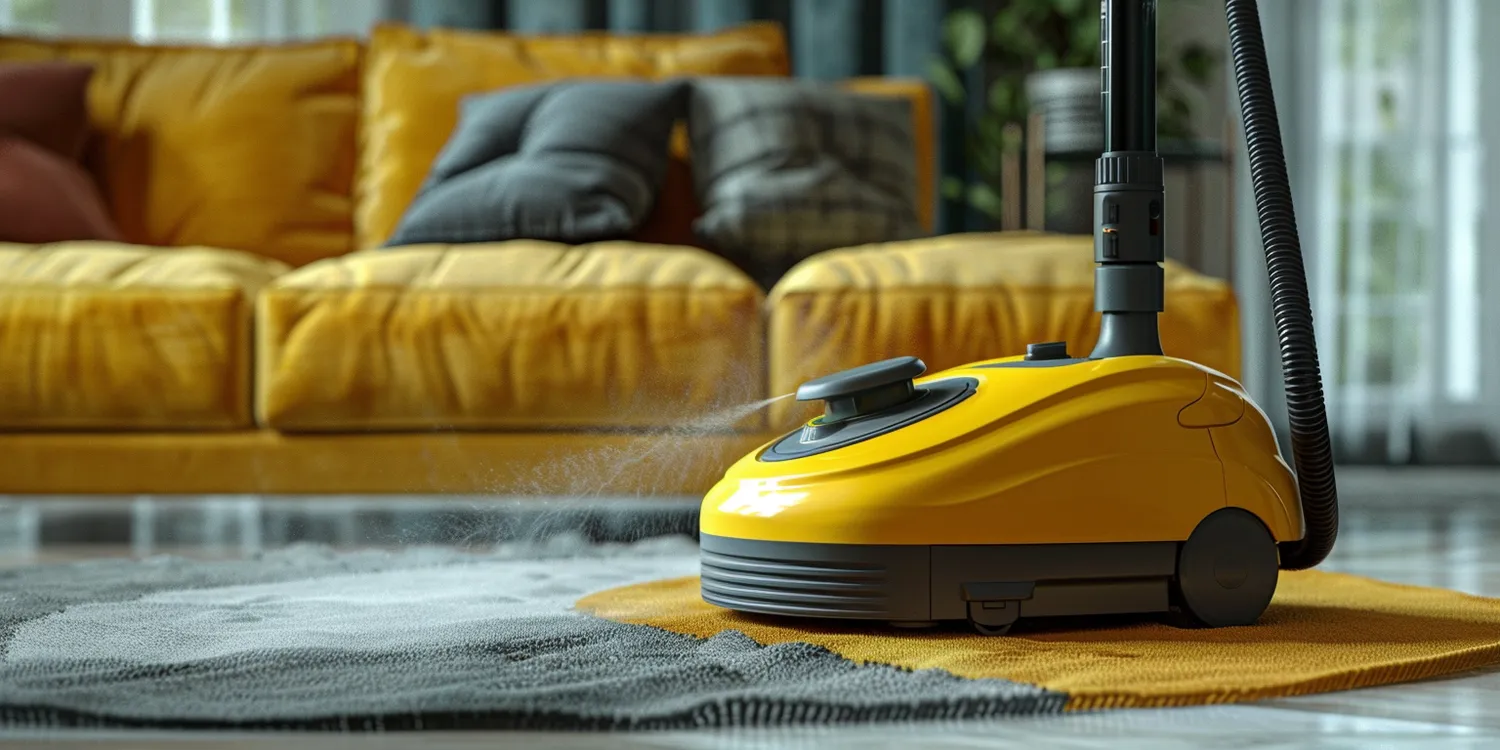 Czyszczenie mieszkań Szczecin