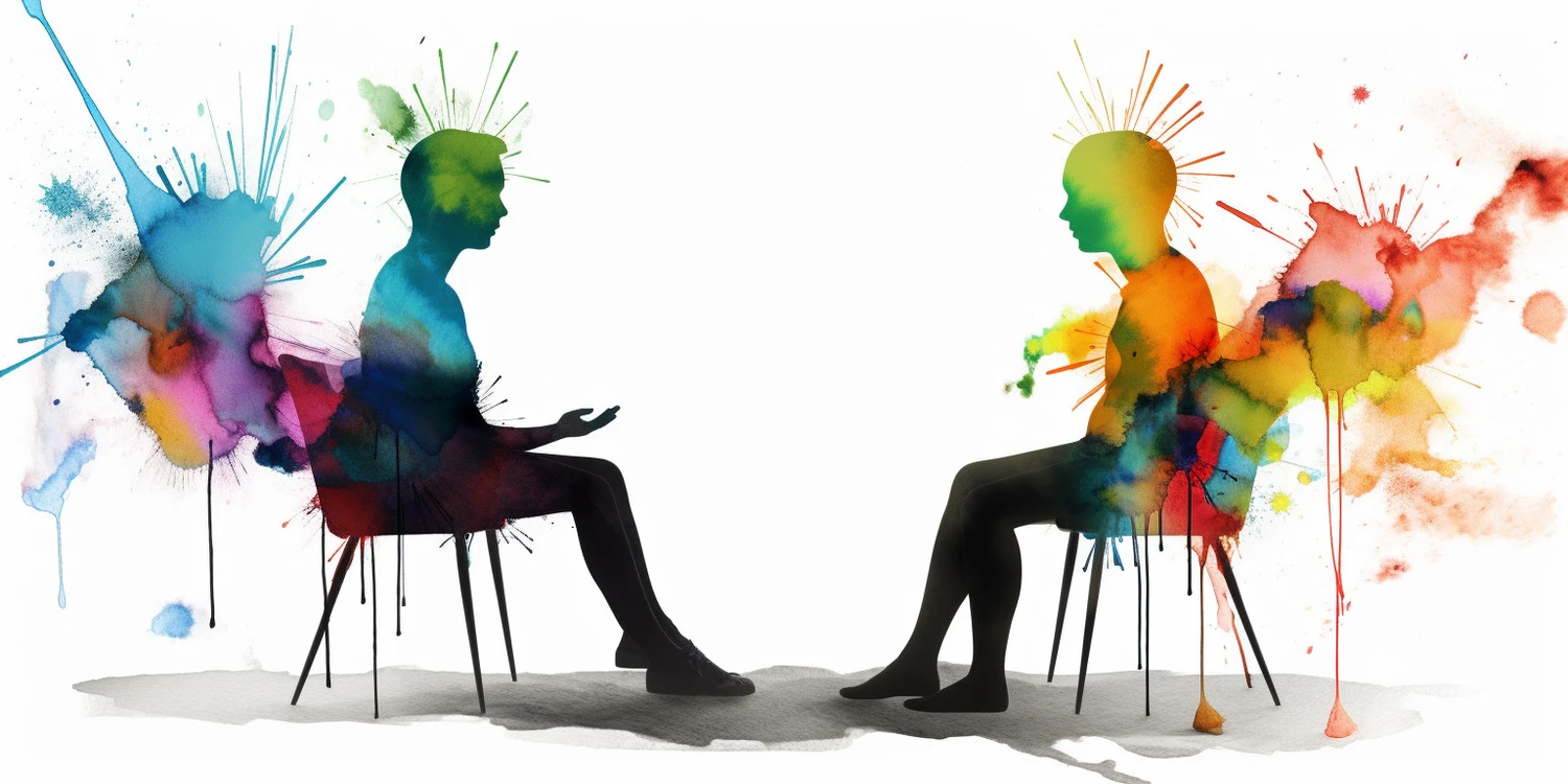 Depresja - objawy, przyczyny i leczenie