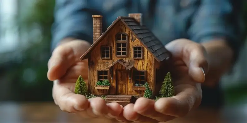 Deweloper - przedsiębiorca, który zajmuje się nie tylko budową mieszkań