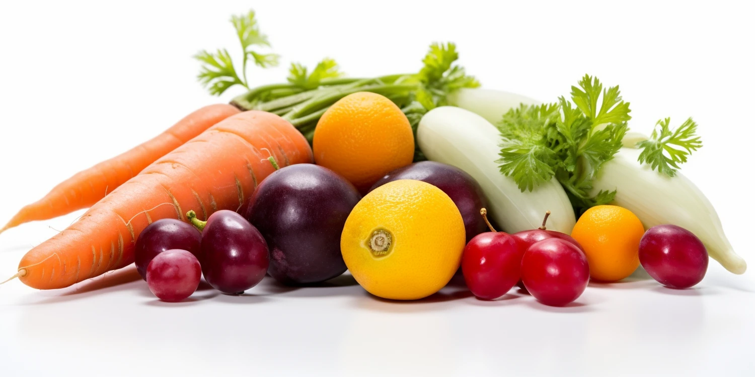 Dlaczego warto stosować suplementy diety?