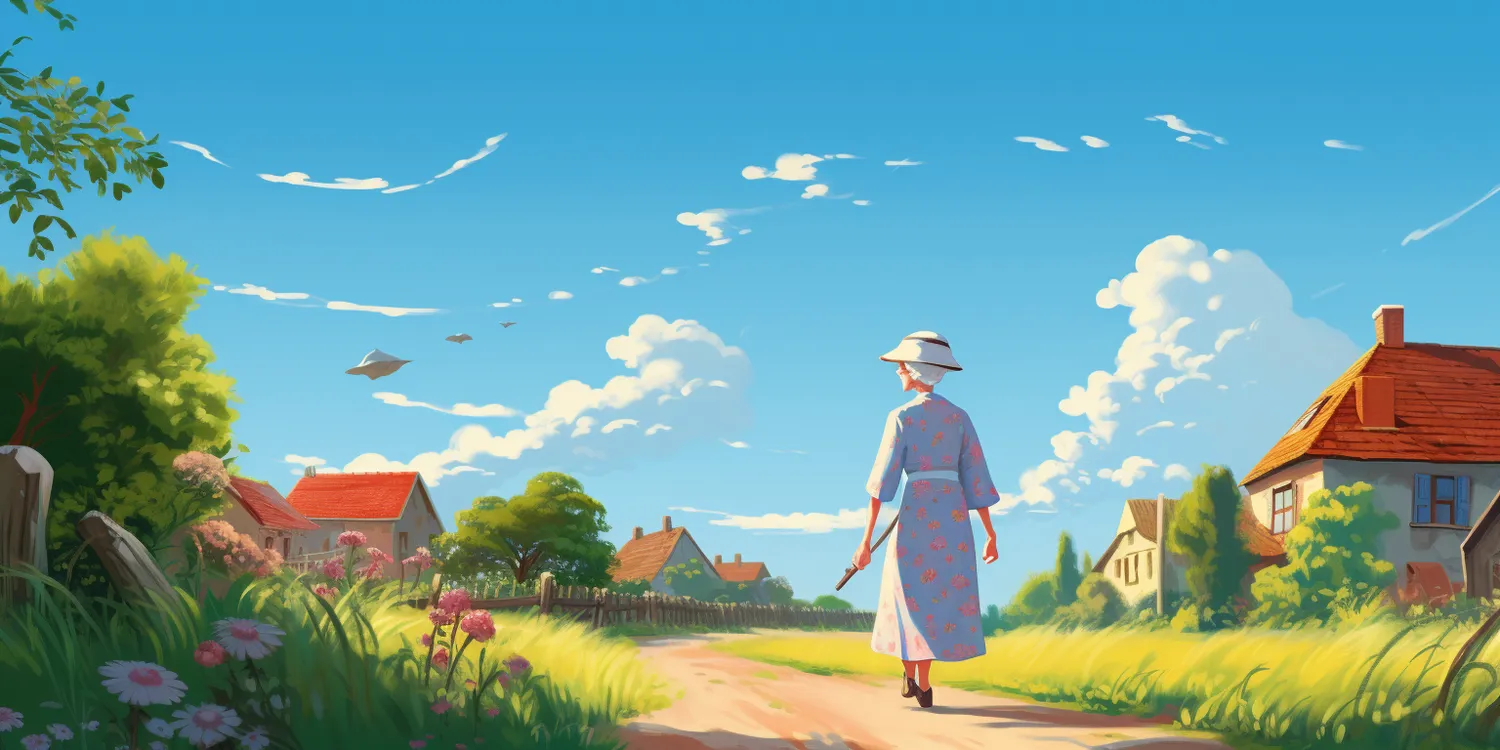 Dom na sprzedaż - jak przyciągnąć kupca?