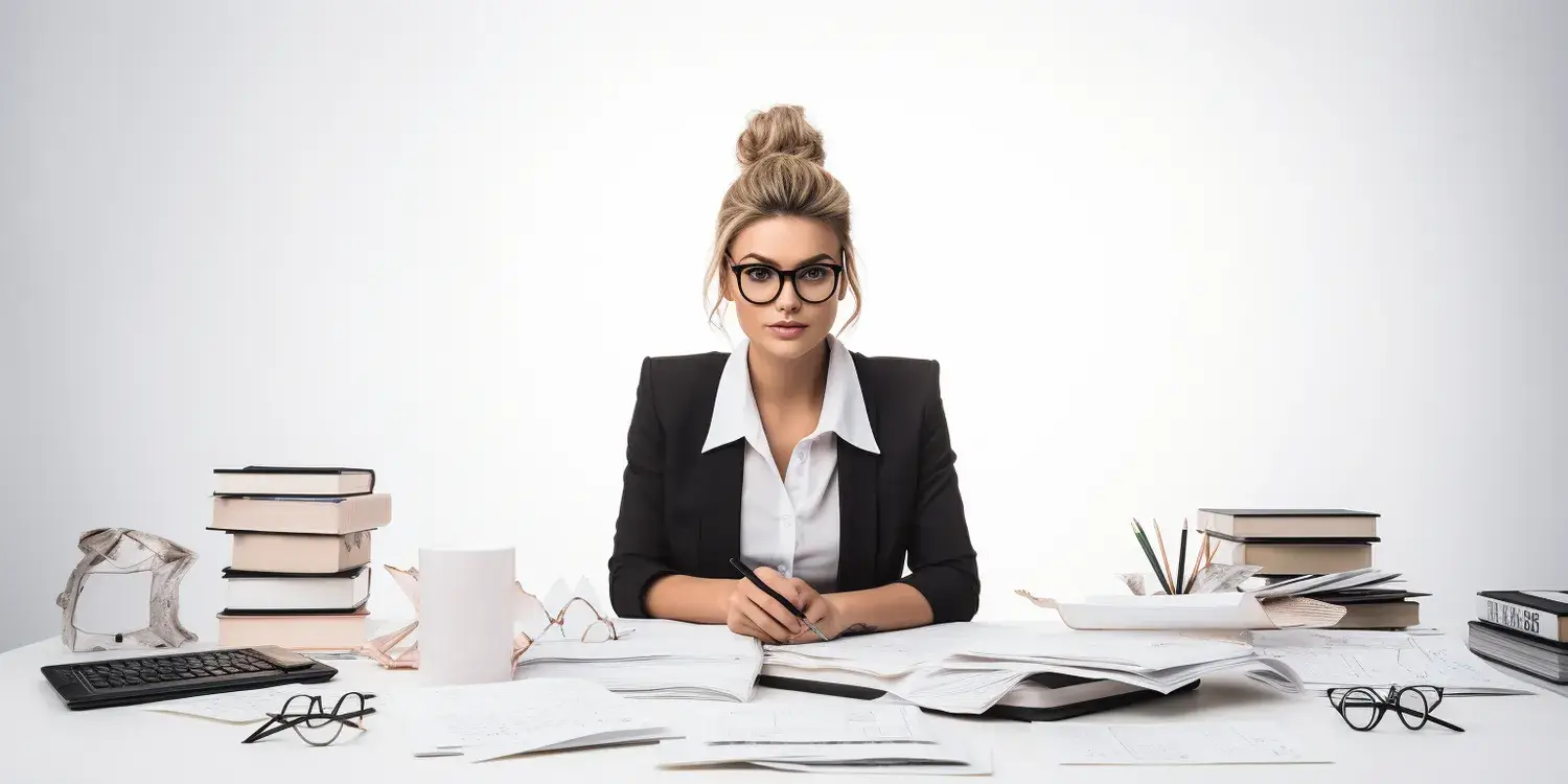 Doradztwo podatkowe Łódź