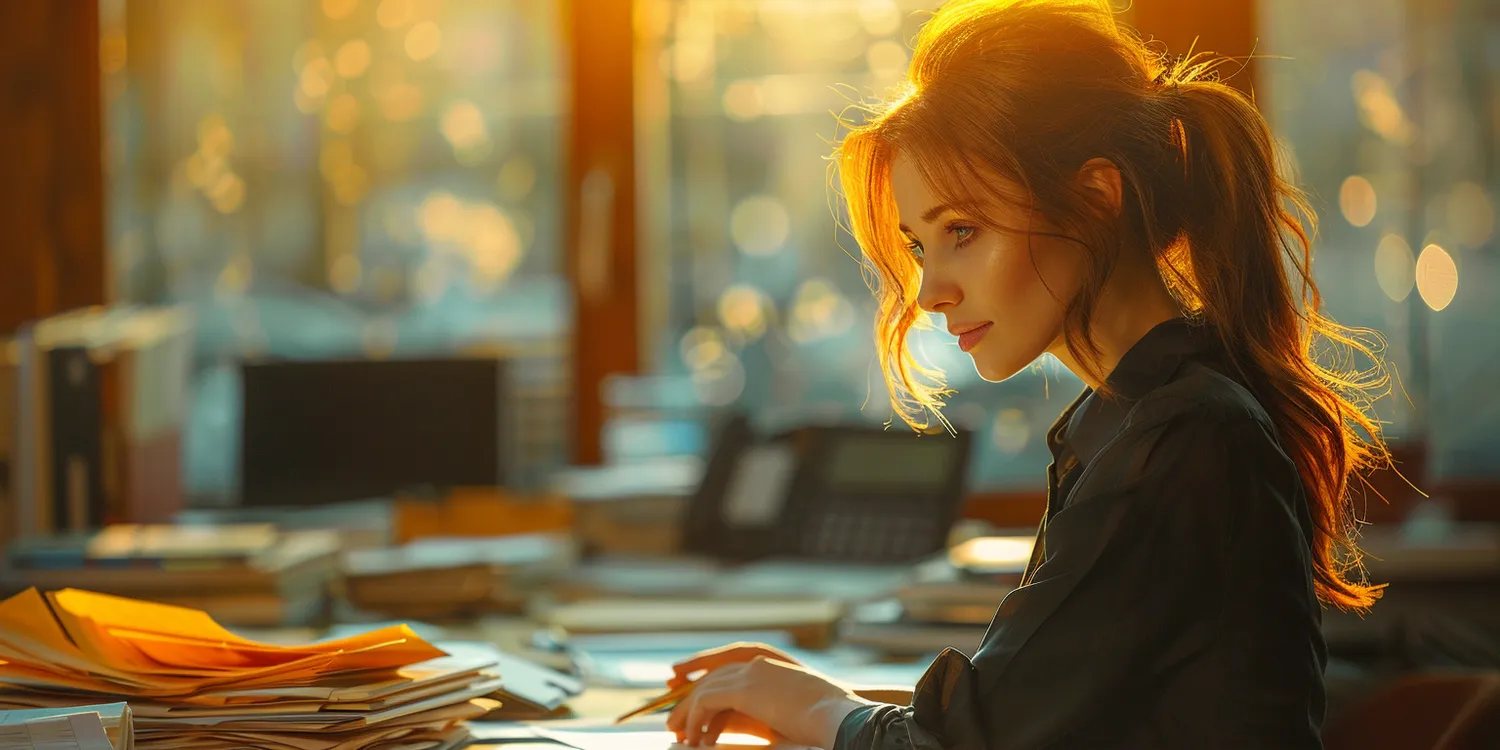 Firmy księgowe Łódź