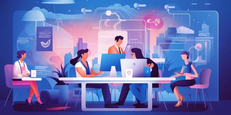 Freelancer Seo Gdańsk