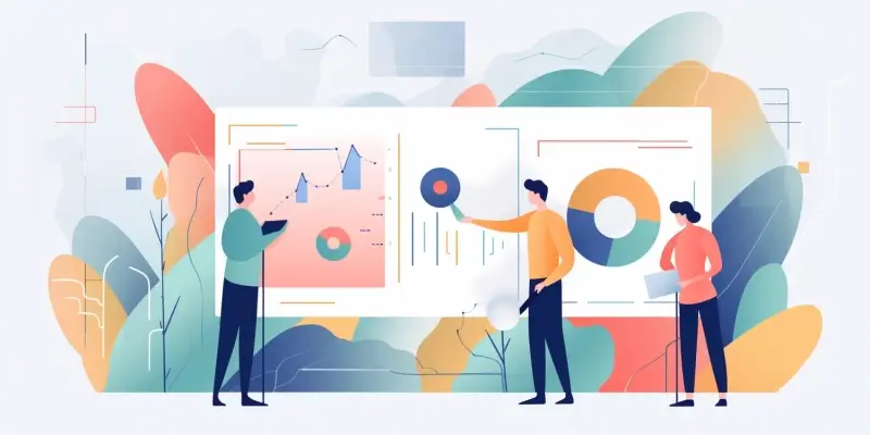 Freelancer Seo Kraków