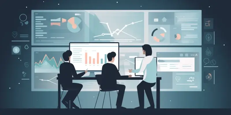 Freelancer Seo Rzeszów