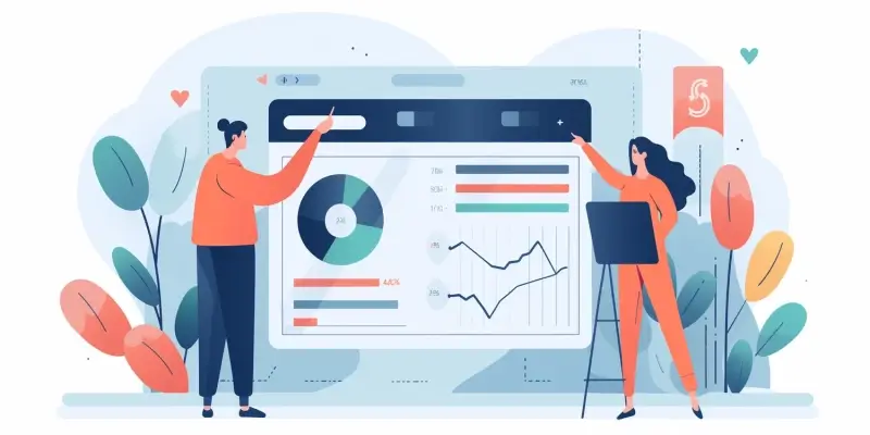 Freelancer Seo Sosnowiec