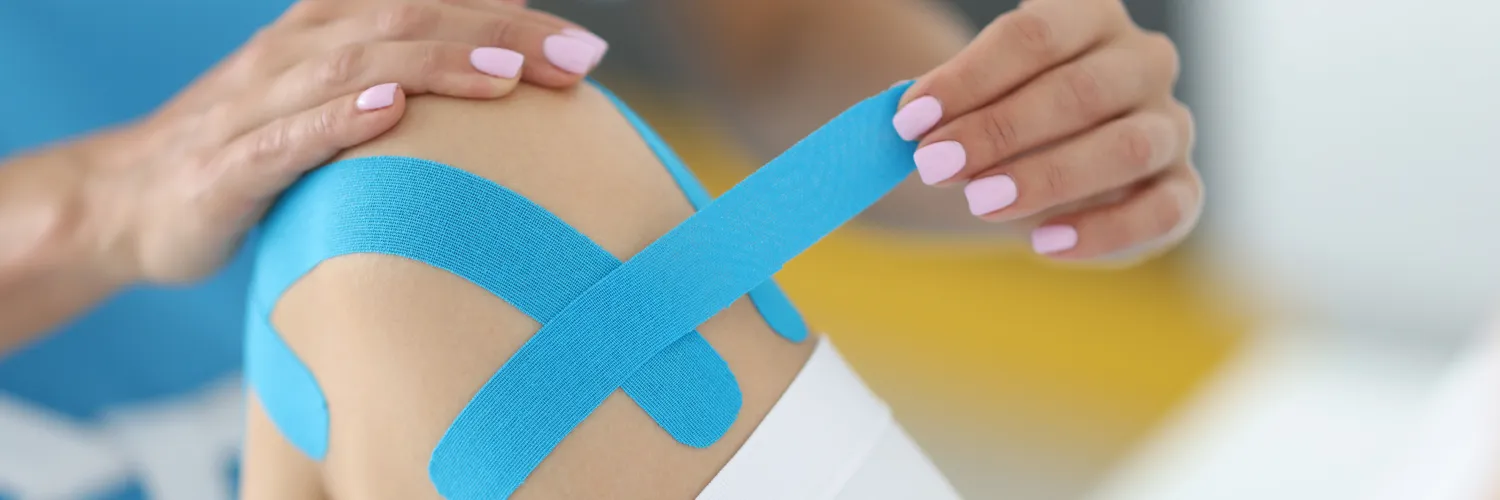 Gabinet rehabilitacyjny - kiedy warto się do niego wybrać?