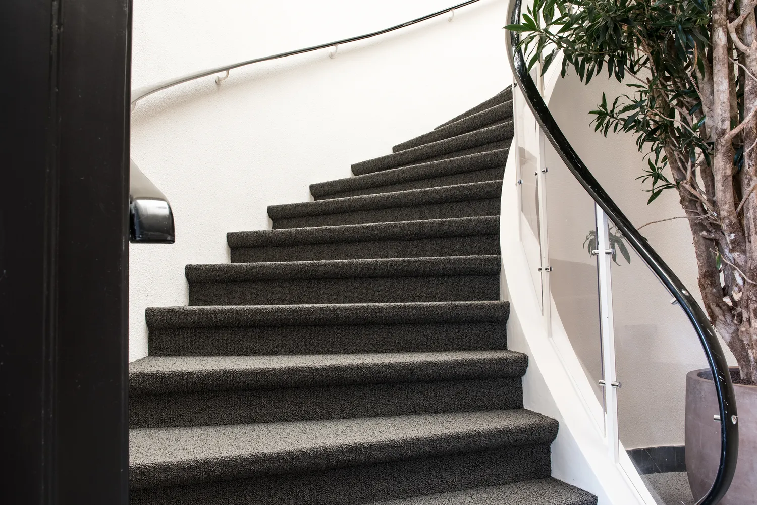 Gdzie fajne i tanie wykładziny dywanowe