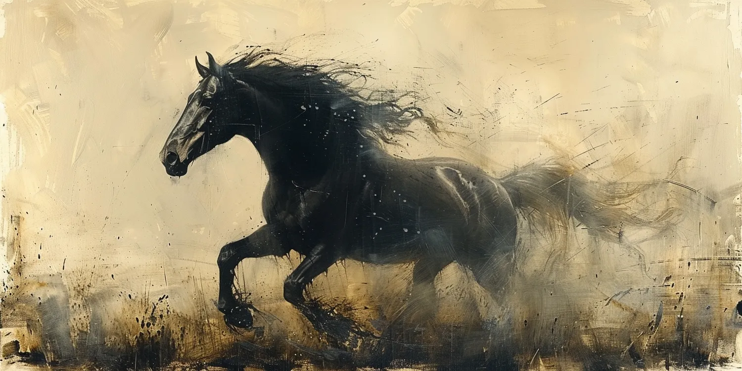 Godne pożegnanie czworonożnych przyjaciół w krematoriach dla zwierząt