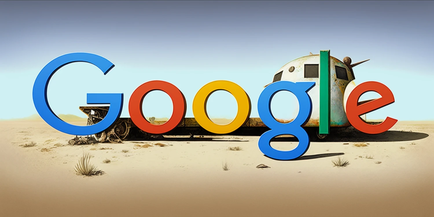 Google Ads - w czym pomoże nam zdecydowanie się na specjalistę w jego zakresie?