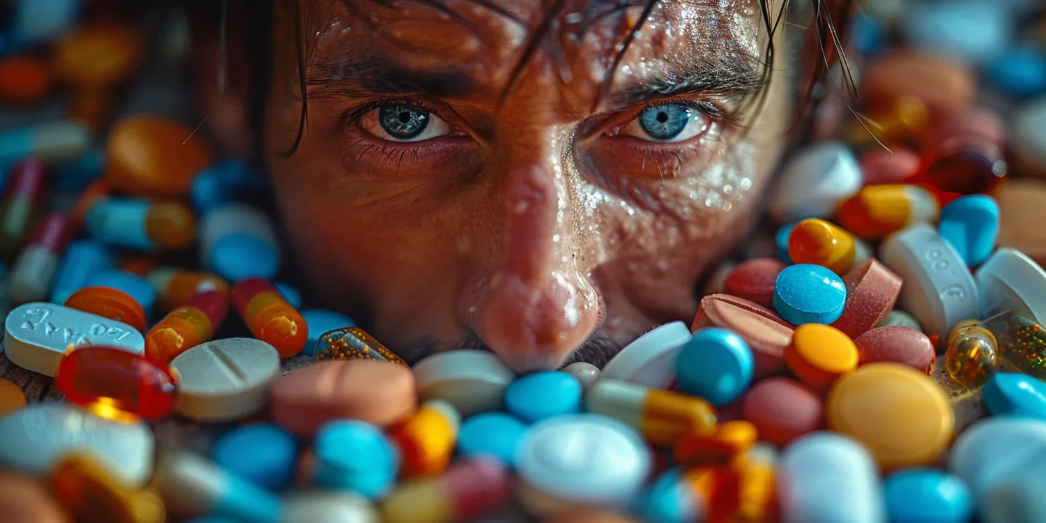 Ile kosztuje test na narkotyki z moczu?