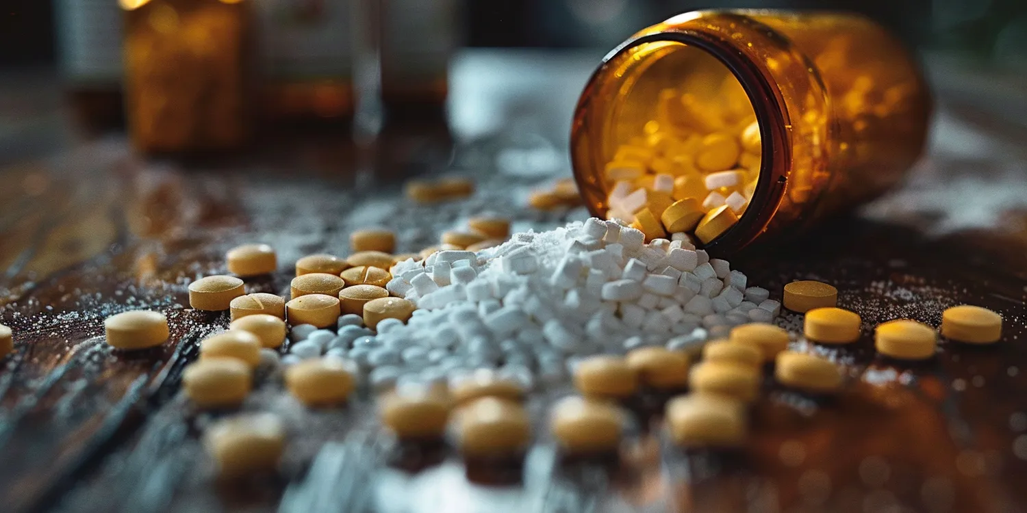 Ile kosztuje test na narkotyki z wlosow?