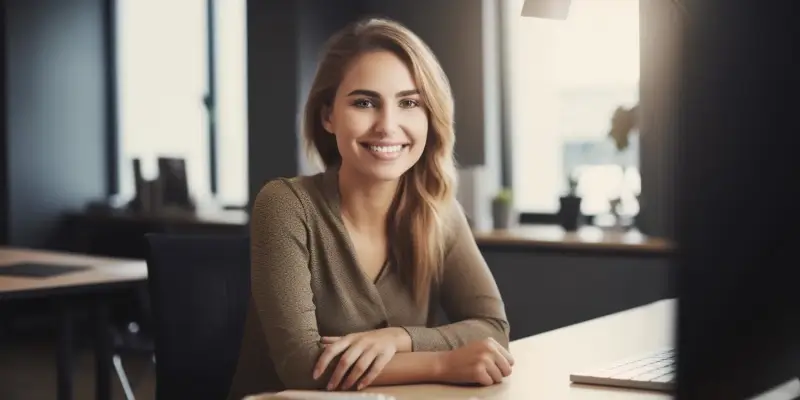 Ile płaci się za biuro rachunkowe?