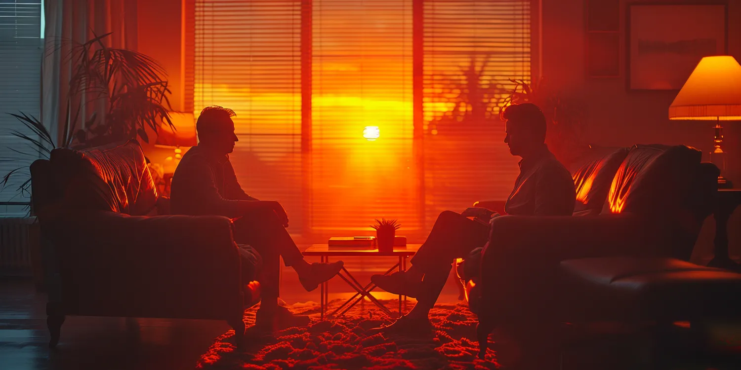 Ile trwa konsultacja psychologiczna?