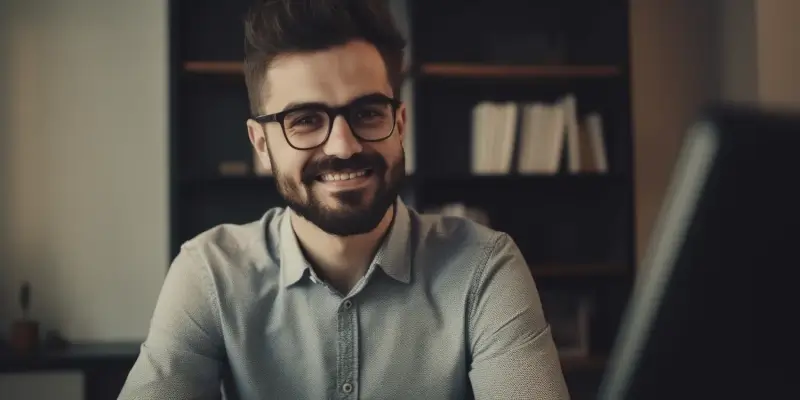 Ile za biuro rachunkowe?