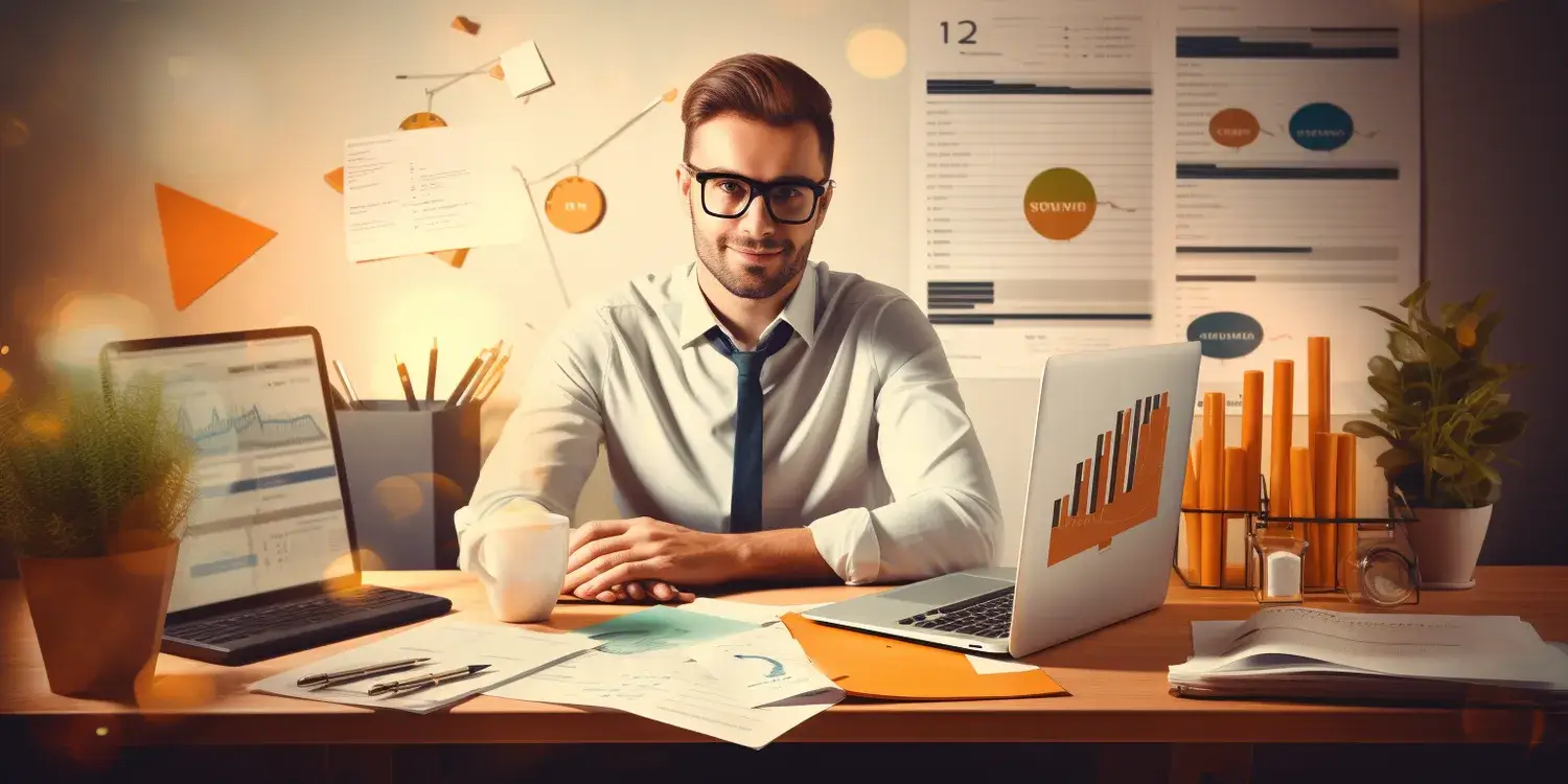 Ile zarabia biuro rachunkowe?