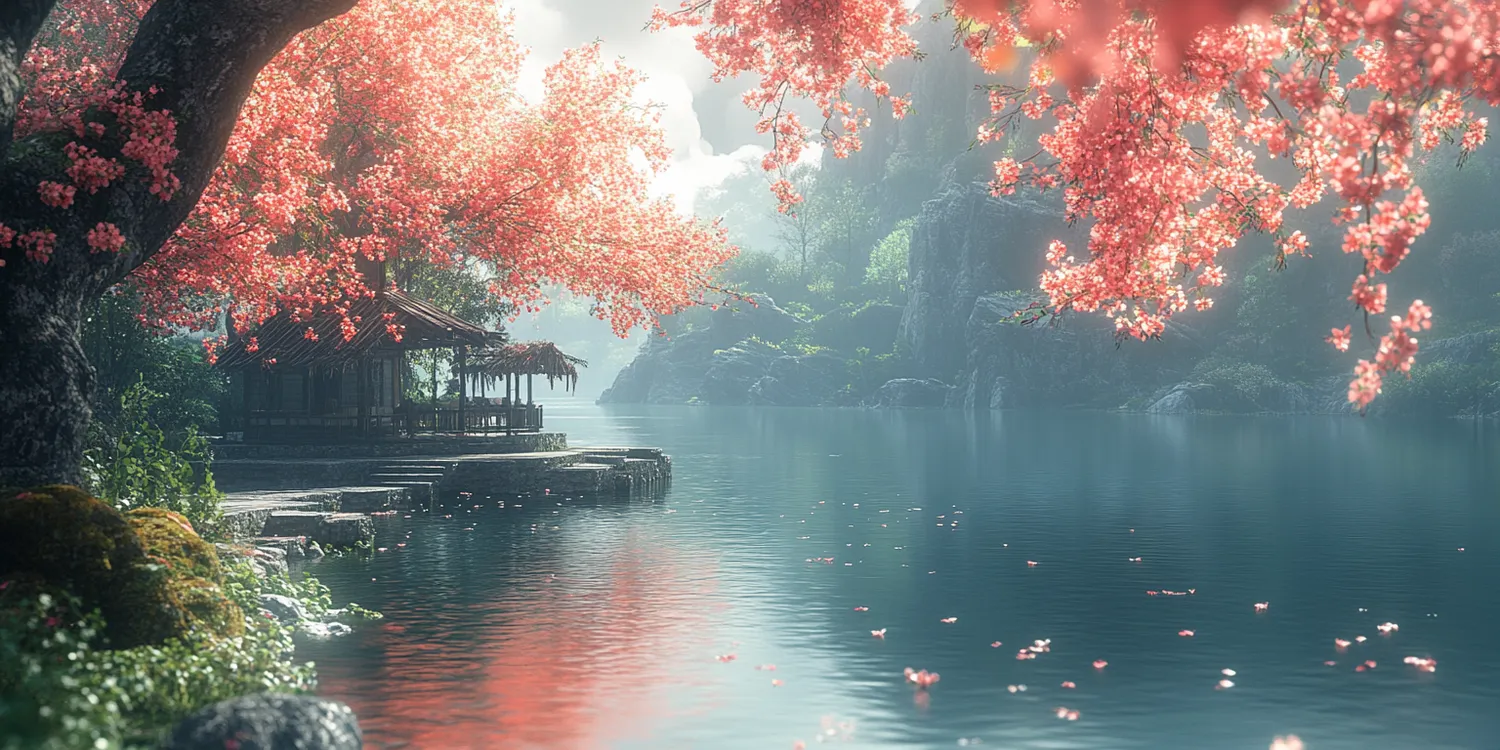 Ile zarabia przewodnik turystyczny za granicą?