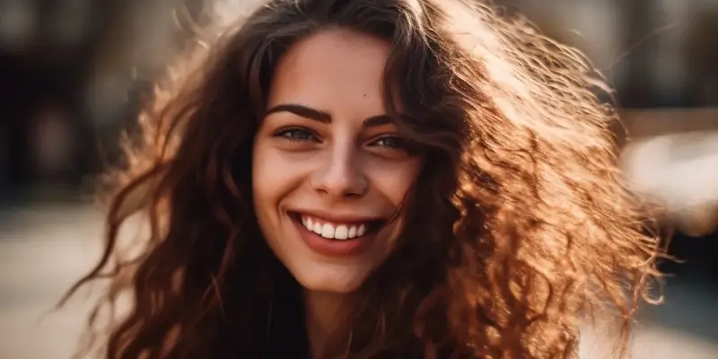 Implanty zębowe - powiew przyszłości w gabinecie dentystycznym