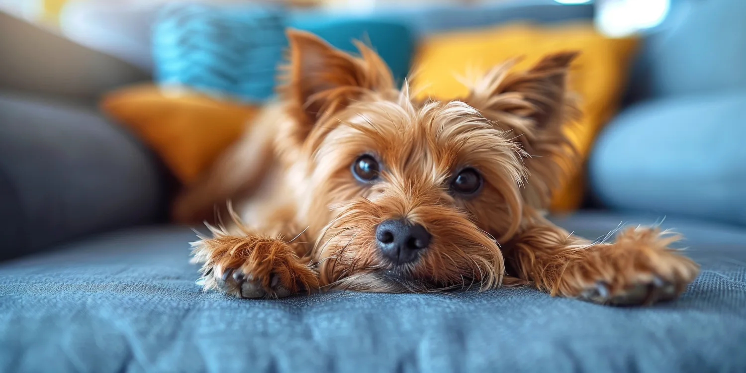 Jak długo palone są zwłoki zwierząt w krematorium?