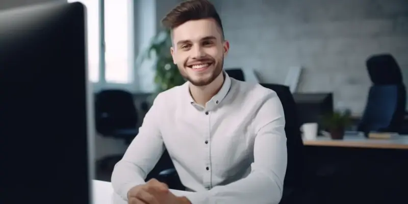 Jak długo trwa pozycjonowanie?