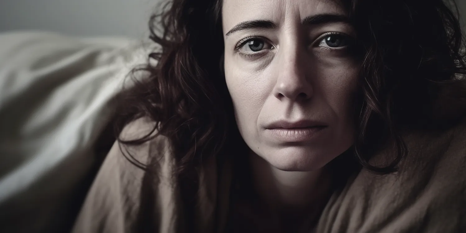 Jak leczy się alkoholizm?