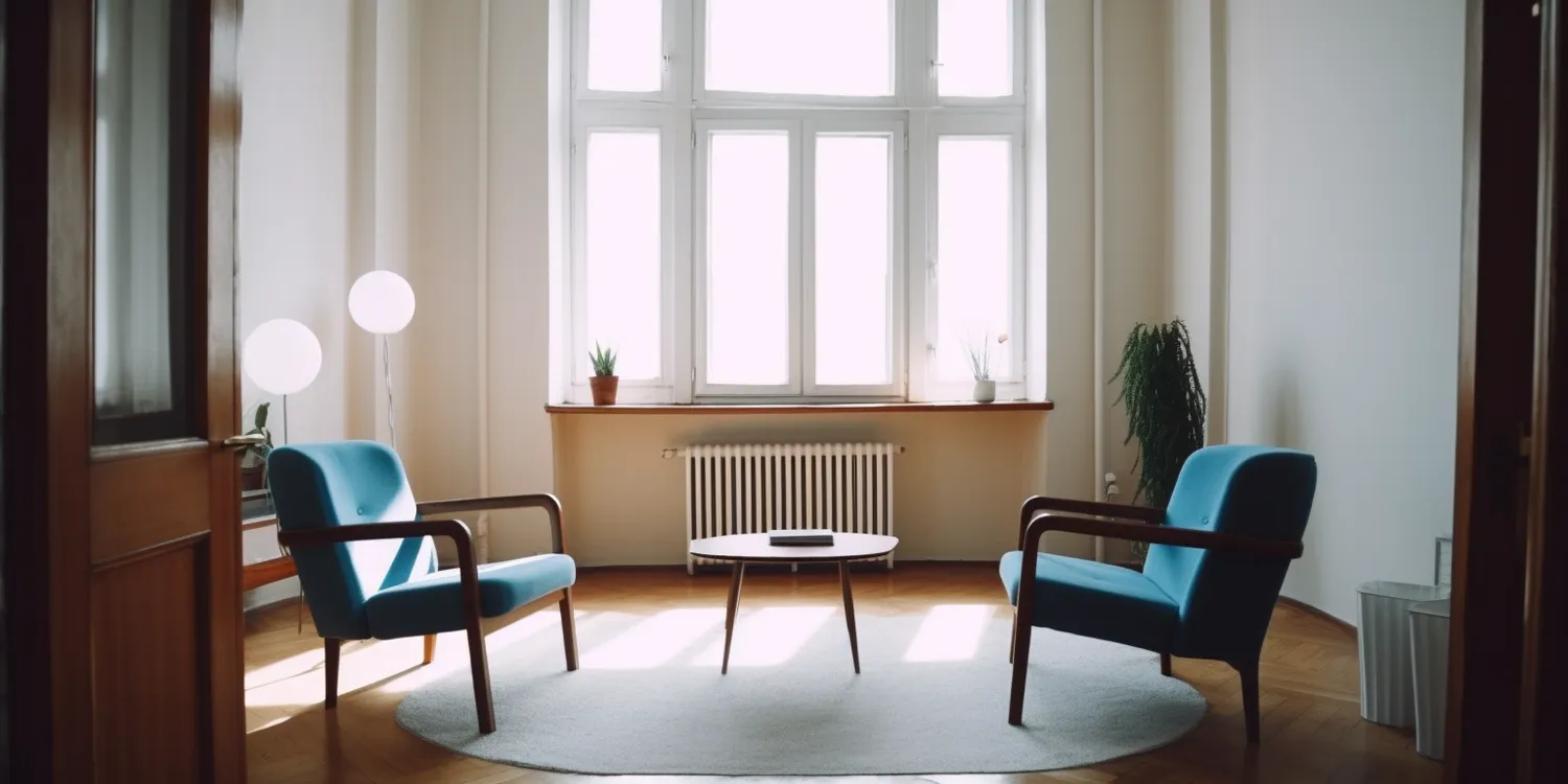 Jak leczyć bulimię?