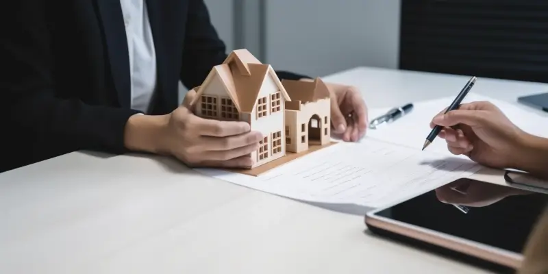 Jak połączyć nowoczesny design z atrakcyjną ceną mieszkania?