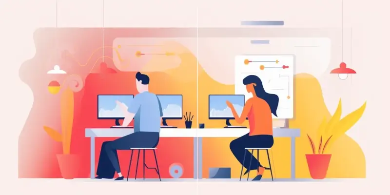 Jak poprawić pozycjonowanie strony internetowej?