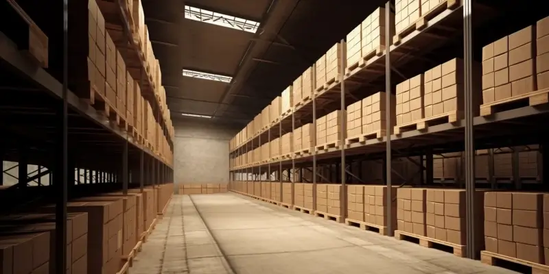 Jak przygotować nieruchomość na sprzedaż?