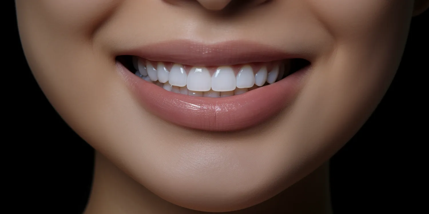 Jak się przygotować do wszczepienia implantów zębów?