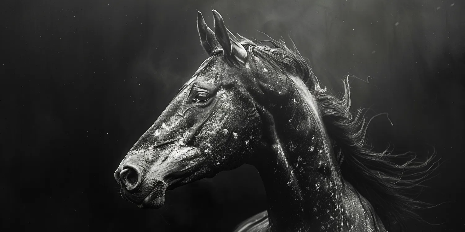 Jak się zachować w momencie odejścia kochanego zwierzaka?