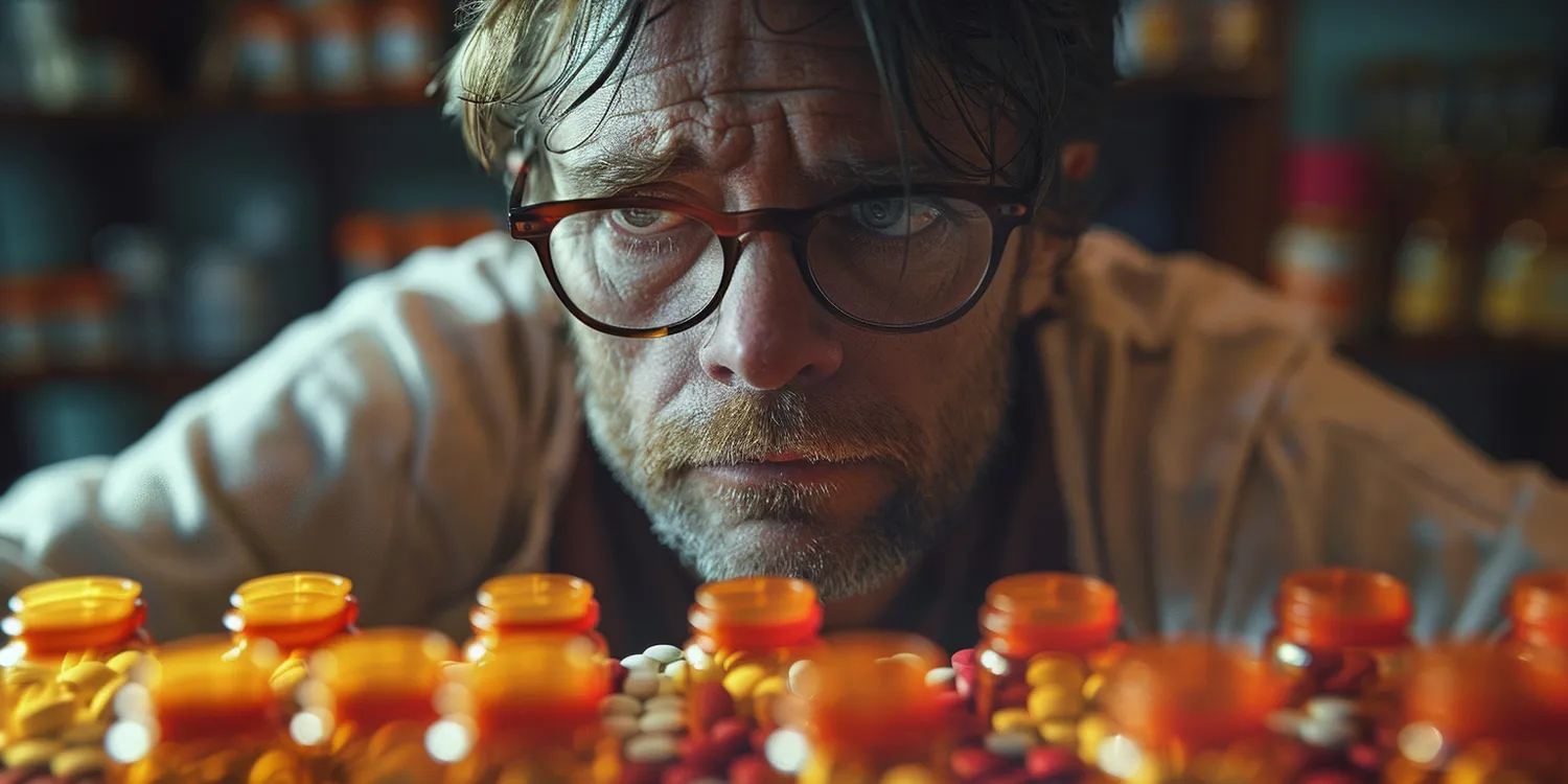 Jak skutecznie leczyć depresję?