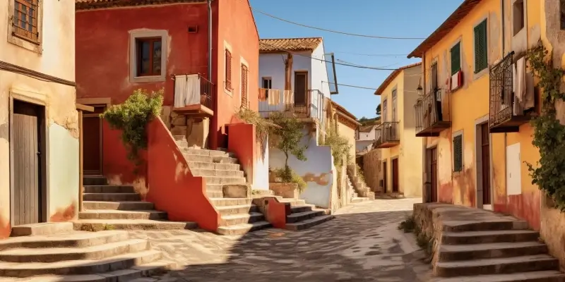 Jak urządzić kącik do czytania w nowym mieszkaniu?