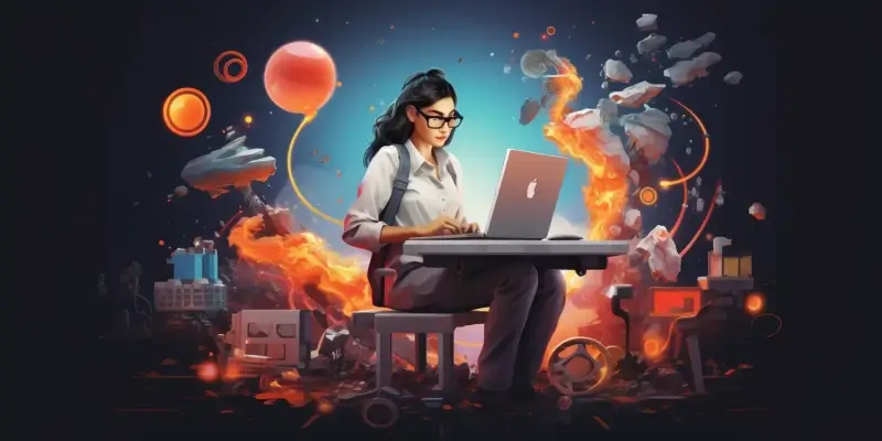 Jak usunąć Google Ads?